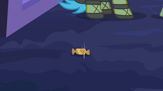 File:Candy S2E04.png