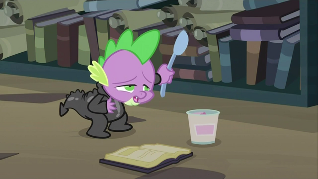 File:Future Spike's problem 1 S2E20.png