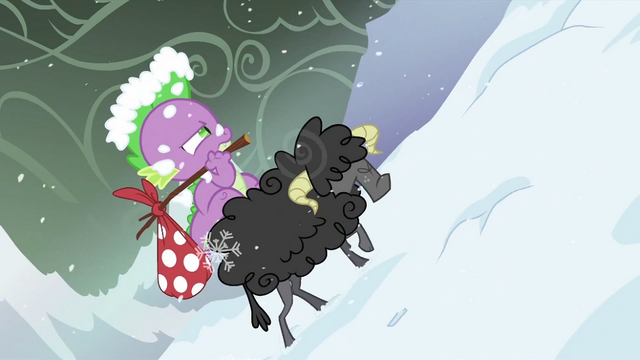File:Going up S2E21.png