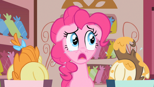 File:Pinkie Pie not good! S2E13.png