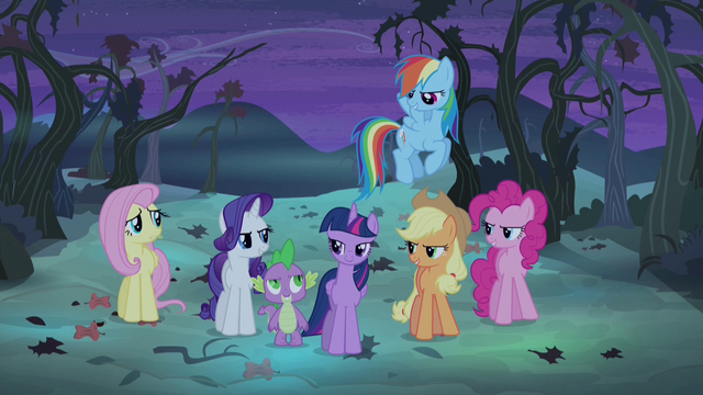 File:Ponies in agreement S4E07.png