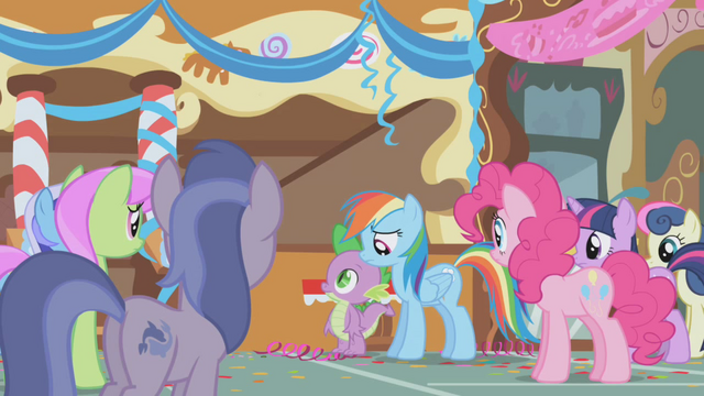 File:Rainbow Dash is sad S1E05.png