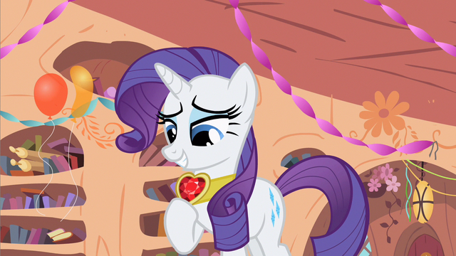 File:Rarity who gave me S2E10.png