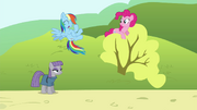 S04E18 Czy przebijesz to?.png