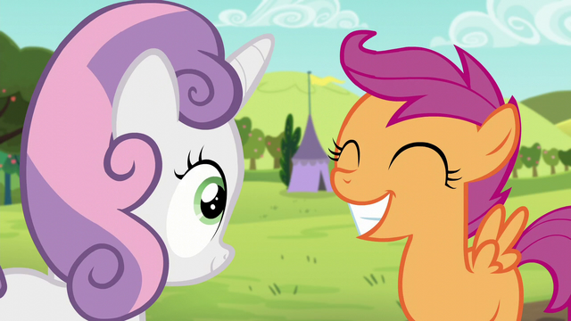 File:Scootaloo grinning S5E17.png
