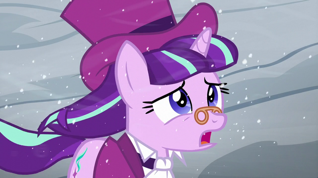 File:Snowfall "what happens?" S06E08.png