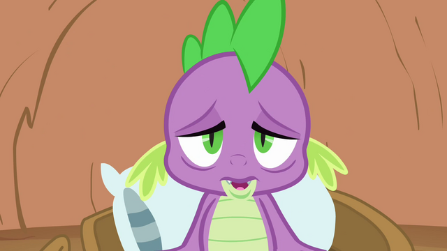 File:Spike still sleepy S03E13.png
