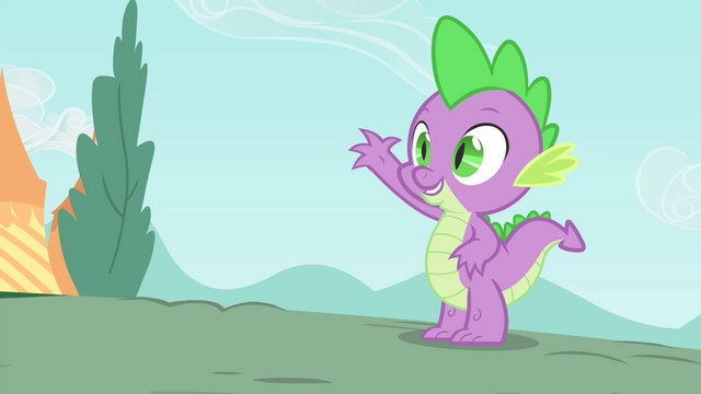 File:Spike waving S4E23.png