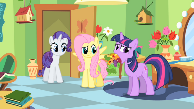 File:Staring at Twilight S1E20.png