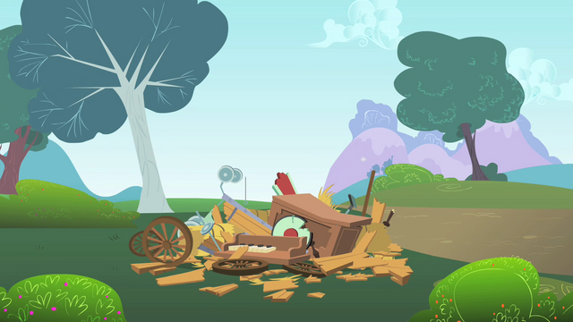 File:A piano falls on Twilight S1E15.png