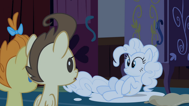File:Flour Power S02E13.png