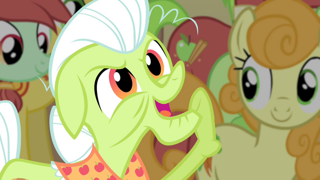 File:Granny Smith 'We'll find out' S4E14.png