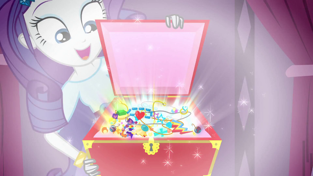 File:Rarity and a chest of accessories EG.png