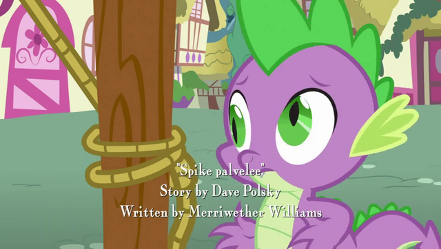 File:S3E9 Title - Finnish.png