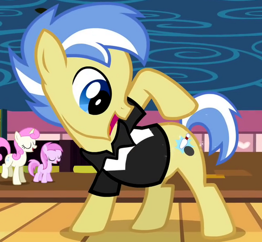File:Strike S02E06.png