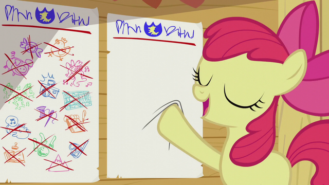 File:Apple Bloom puts on a new chart S5E18.png