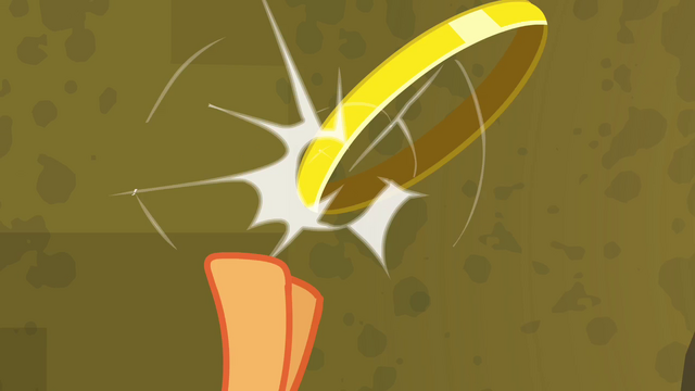 File:Applejack bucking ring S4E04.png