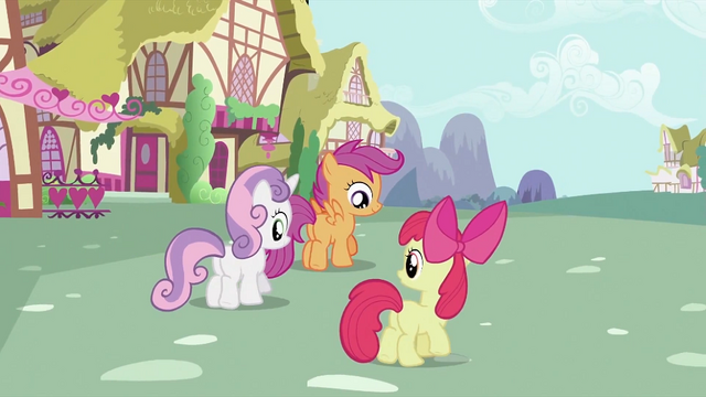 File:CMC walking S2E06.png