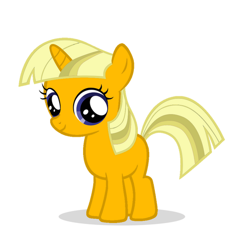 File:FANMADE Hotshot's kid 2.png
