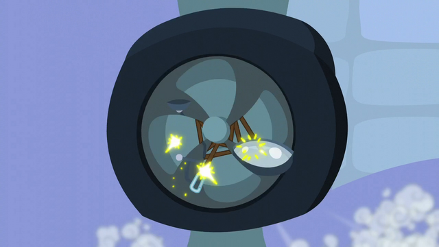 File:Fan malfunctioning S5E5.png