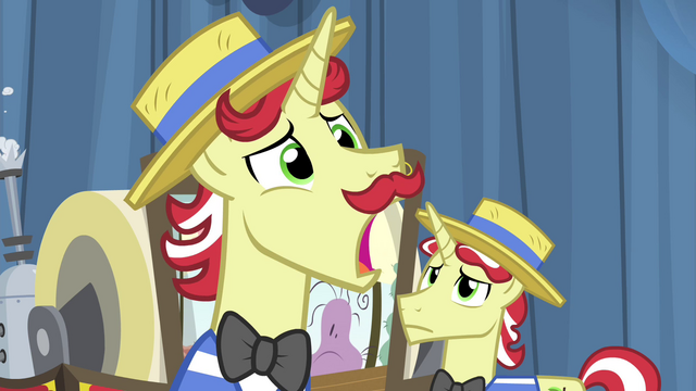 File:Flam "It's amazing how infected that the natural world" S4E20.png