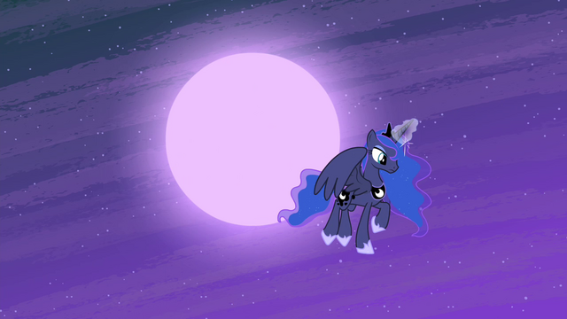 File:Luna flying down S4E19.png