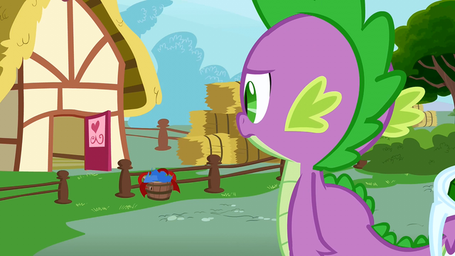 File:Over There S3E11.png