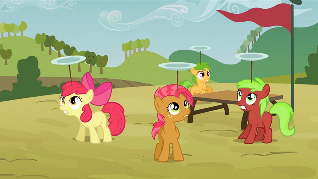 File:Paper plates spinning on heads S3E8.png