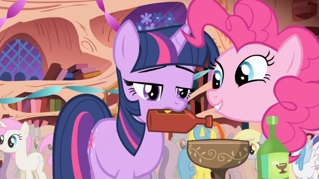 File:Pinkie Pie again S01E01.png