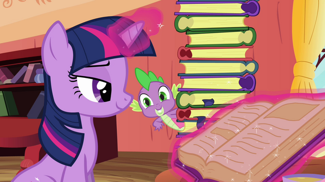 File:Spike 'Really' S3E09.png