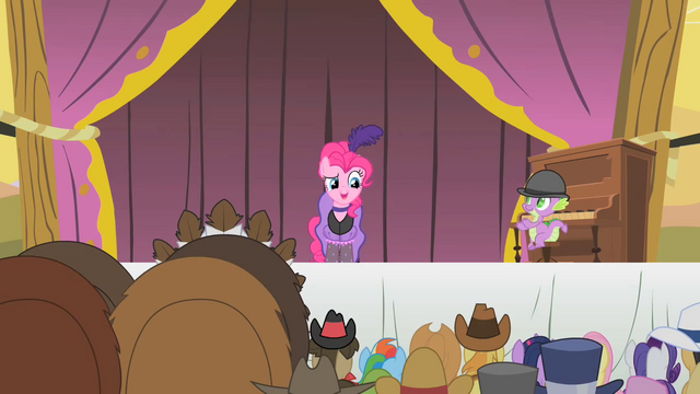 File:Spike cheering S1E21.png