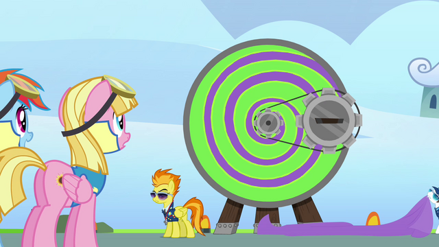 File:The Dizzitron S3E7.png