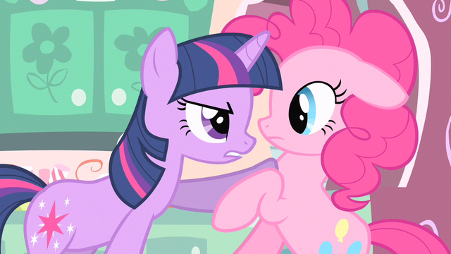 File:Twilight can't tell anyone S1E20.png