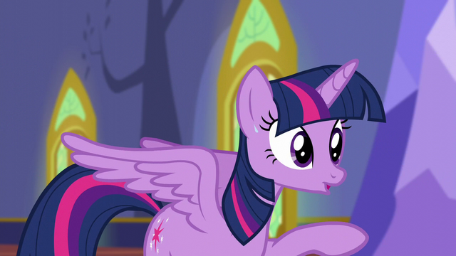 File:Twilight exhales S5E11.png