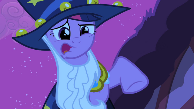 File:Twilight surprised S2E04.png