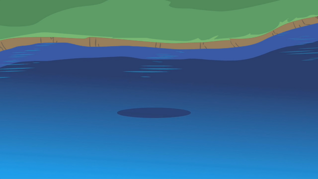 File:View of Stream S02E10.png