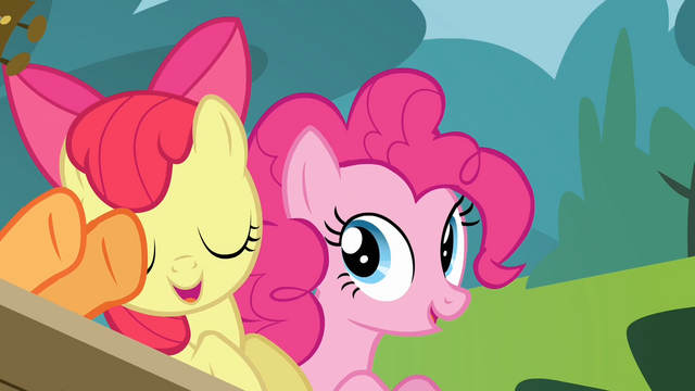 File:Apple Bloom singing S4E09.png