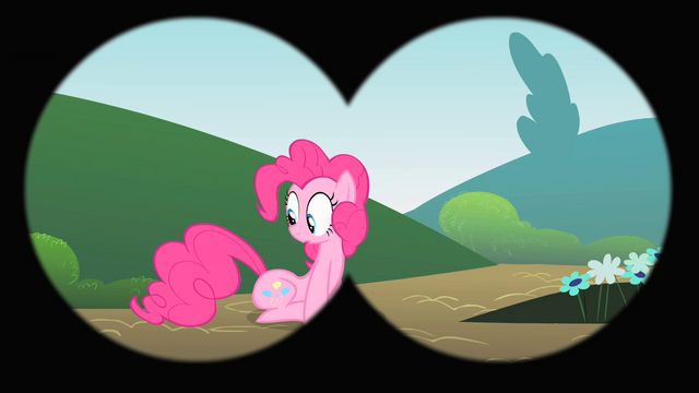 File:Confused Pinkie S1E15.png