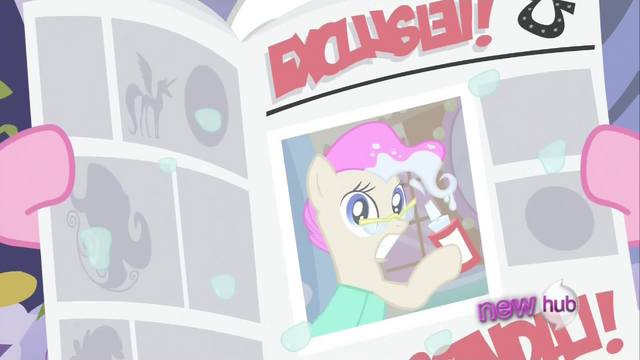 File:Mayor's hair S2E23.png
