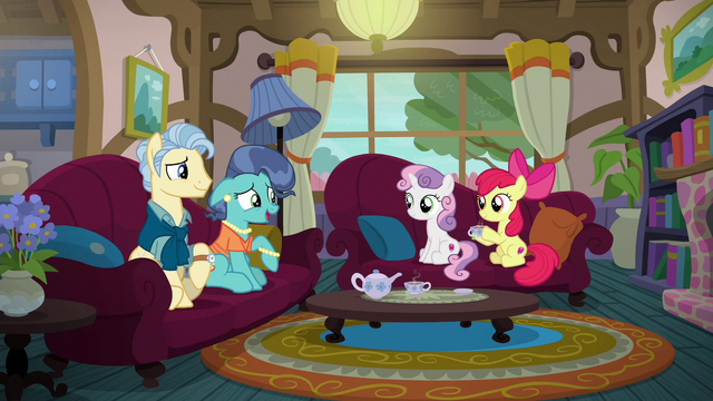 File:Petunia's mother "you get these questions all the time" S6E19.png