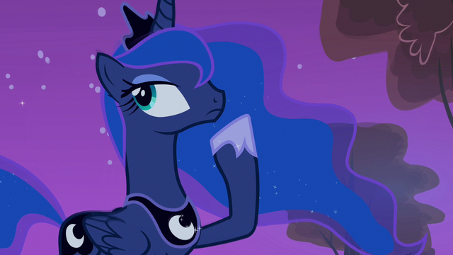 File:Princess Luna hmm S3E6.png