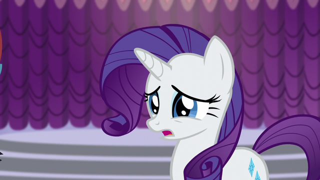 File:Rarity "full of TLC" S5E14.png