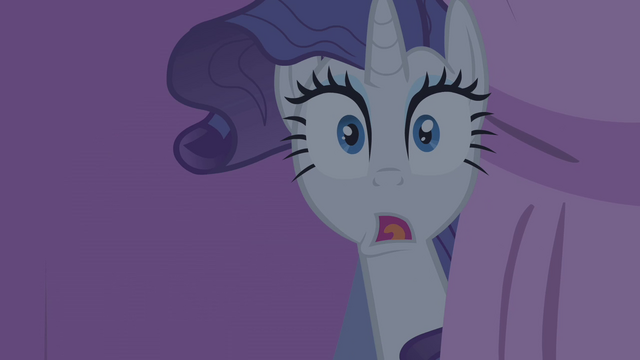 File:Rarity is surprised S1E14.png