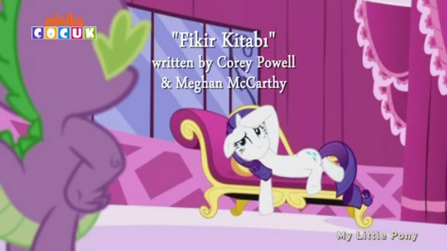 File:S4E23 Title - Turkish.png
