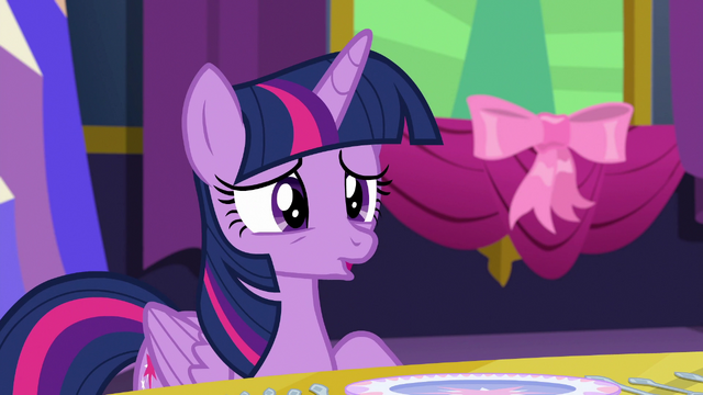 File:Twilight "did you..." S06E06.png