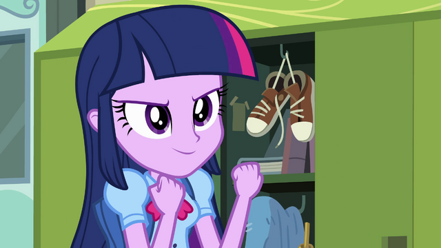 File:Twilight "got to learn all that I can" EG.png