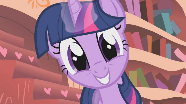 File:Twilight be great S1E8.png