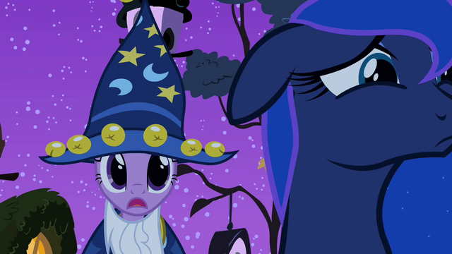 File:Twilight epic face S2E4.png