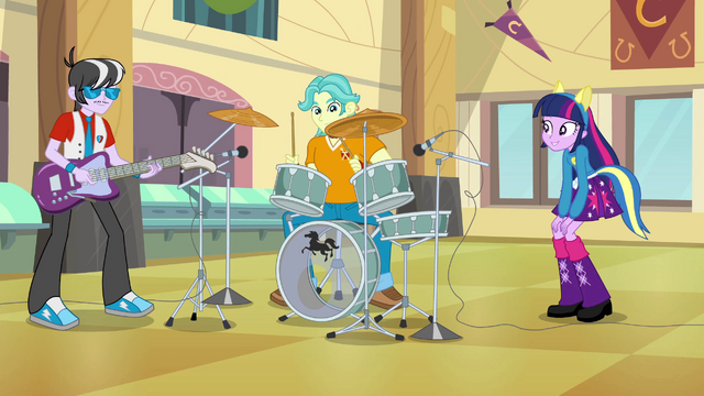 File:Twilight with unnamed rocker students EG.png