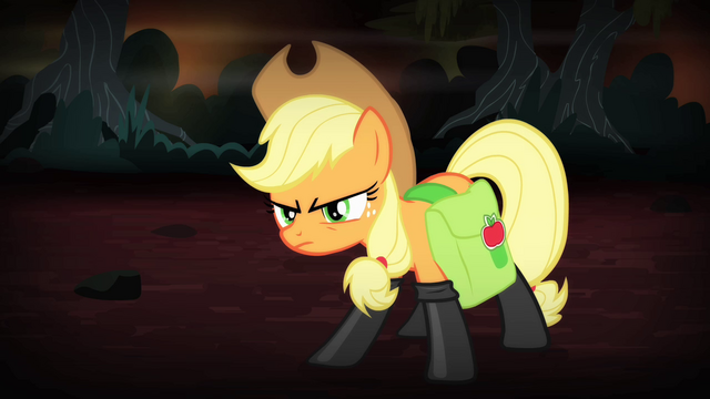 File:AJ determined S4E17.png
